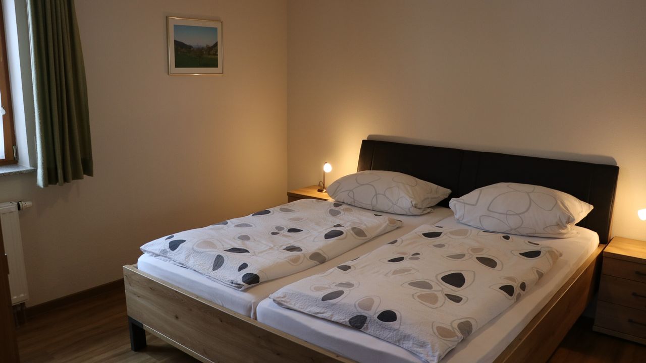 BEDROOM, INSIDE BEDROOM, INSIDE